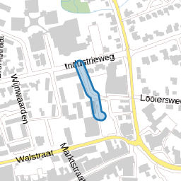 van Damstraat