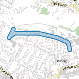 van Wischstraat