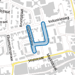 Wijnwaarden
