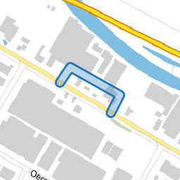 Binnenweg