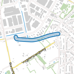 Buizerdweg