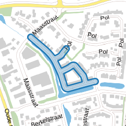 De Schouwgraaf