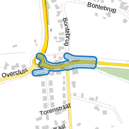 Dinxperloseweg