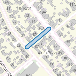 Dr Poelsstraat