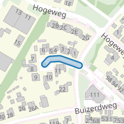 Klaverweide