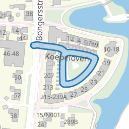 Koepeloven