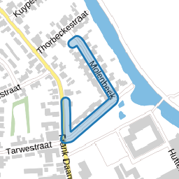 Molenbeek