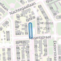 Puttershof