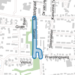 Singel