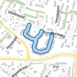 Tamboerpad