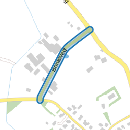 Brinkweg