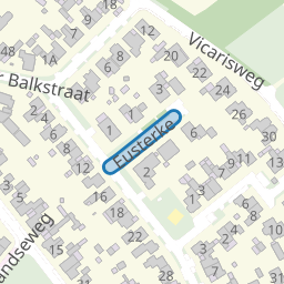 Eusterke