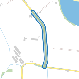 Holserweg