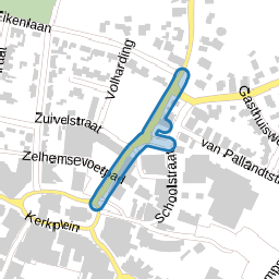 Boterstraat