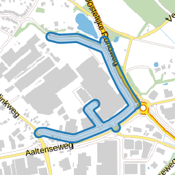 Breukelaarweg