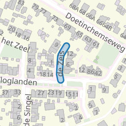 de Zeis