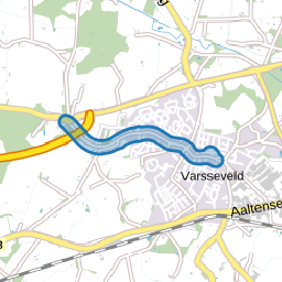 Doetinchemseweg