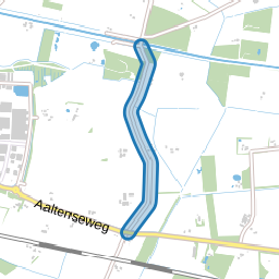 Entinkweg