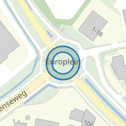 Europlein