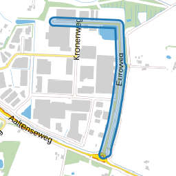 Euroweg