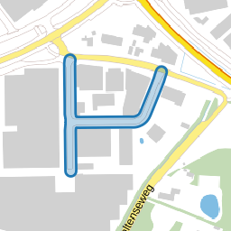Gesinkkampstraat
