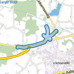 Giezenveld