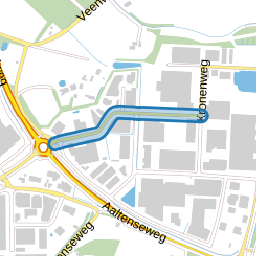 Guldenweg