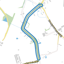 Harterinkdijk