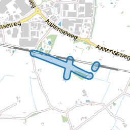 Het Heusinkveld