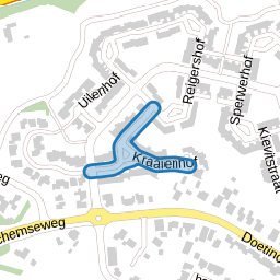Kraaienhof