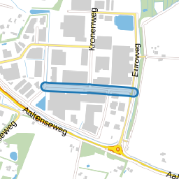 Lireweg