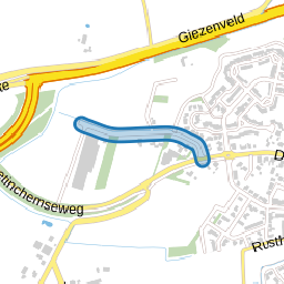 Oude Doetinchemseweg