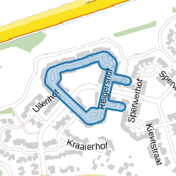 Reigershof
