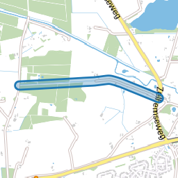 Stubbelderweg
