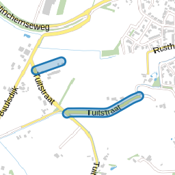 Tuitstraat