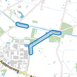 Zuidelijke Beekweg