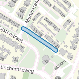 Zwaluwenhof
