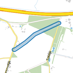 Beukendijk