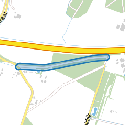 Bijvankstraat