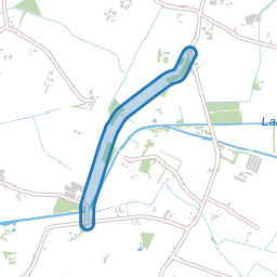Ehringveld