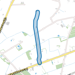 Kwakstraat