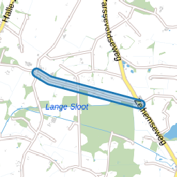 Lankerdijk