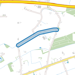 Pellendijk