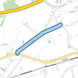 Smoddedijk