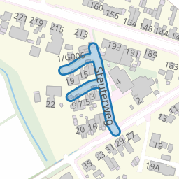 Steuterweg