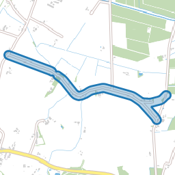 Stubbelderweg