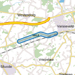 Terborgseweg