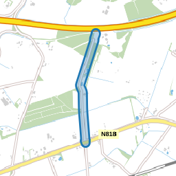 Toldijk