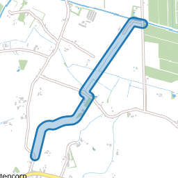 Zweerinkdijk