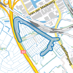 Buitensingel